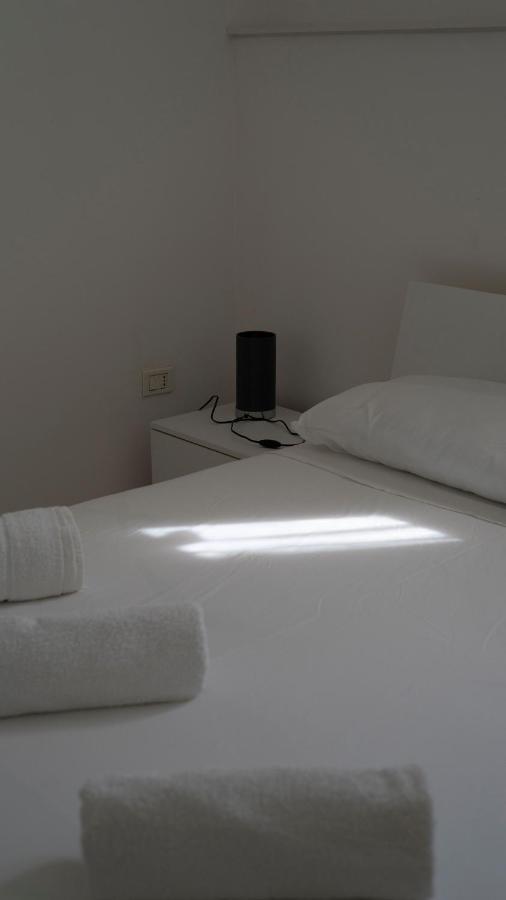 Apartamento La Mennula Garden Salignano  Exterior foto